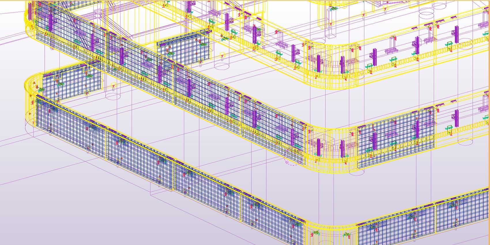 Precast Engineering
